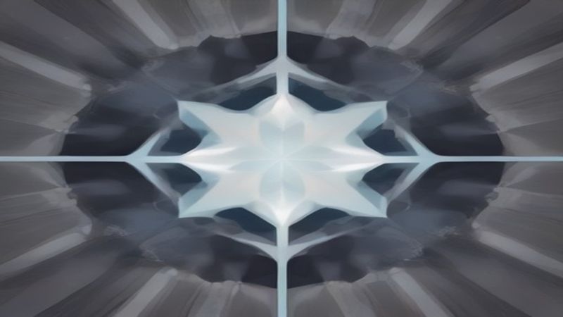 海量电影库资源